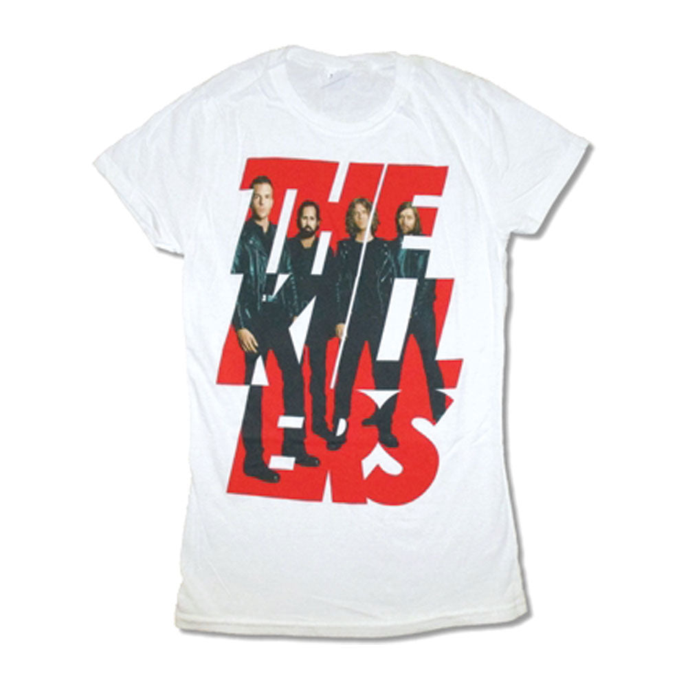 Leather Jackets Junior Top