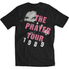 The Prayer Tour 1989 Slim Fit T-shirt