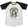 Slash 1985 Slim Fit T-shirt