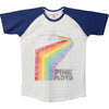 Prism Arch Slim Fit T-shirt