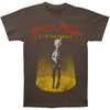 Spotlight Tour T-shirt