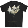 Spotlight Tour T-shirt