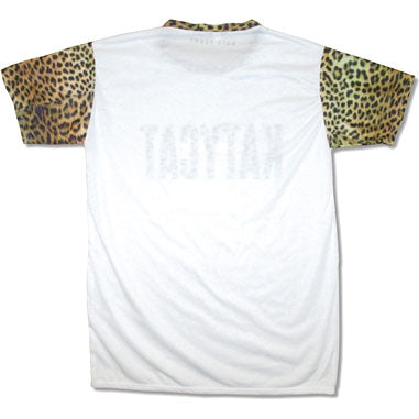 Katy Cat T-shirt