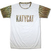 Katy Cat T-shirt