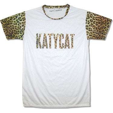 Prismatic Tour T-Shirt – Katy Perry Official Store