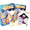 Steven Universe Playing Cards