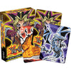 Yu-Gi-Oh! Playing Cards