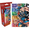 JLA Puzzle