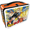 Goku Lunch Box