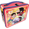 Group Lunch Box