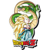 Gotenks Magnet