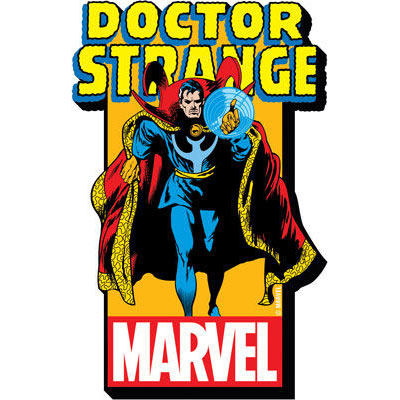 Doctor Strange Start Of Production Officially Announced By Marvel