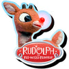 Rudolph Magnet