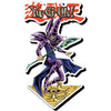 Dark Magician Magnet