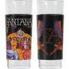 Angels & Hands Shot Glass Set