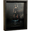 Wonder Woman Shadow Box