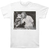 Du Tupac T-shirt