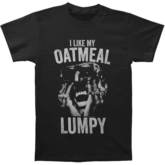 Digital Underground Lumpty Lump T-shirt