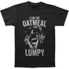 Lumpty Lump T-shirt