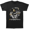 Humptyhump T-shirt