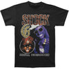 Shock G T-shirt