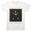 The Incubus T-shirt
