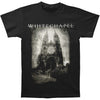Church Of The Blade T-shirt