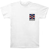 Union Jack T-shirt