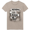 Break Me T-shirt