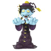 Hopping Ghosts Vinyl Figure (Blue Edition) Vinyl Figure