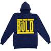 OG Logo Hooded Sweatshirt