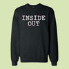 Logo Sweatshirt