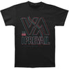 VA Neon T-shirt