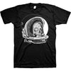 Spaceman T-shirt