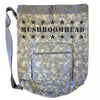 Camo Army Backpack