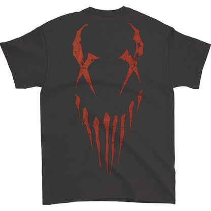 Mushroomhead Halloween T-shirt