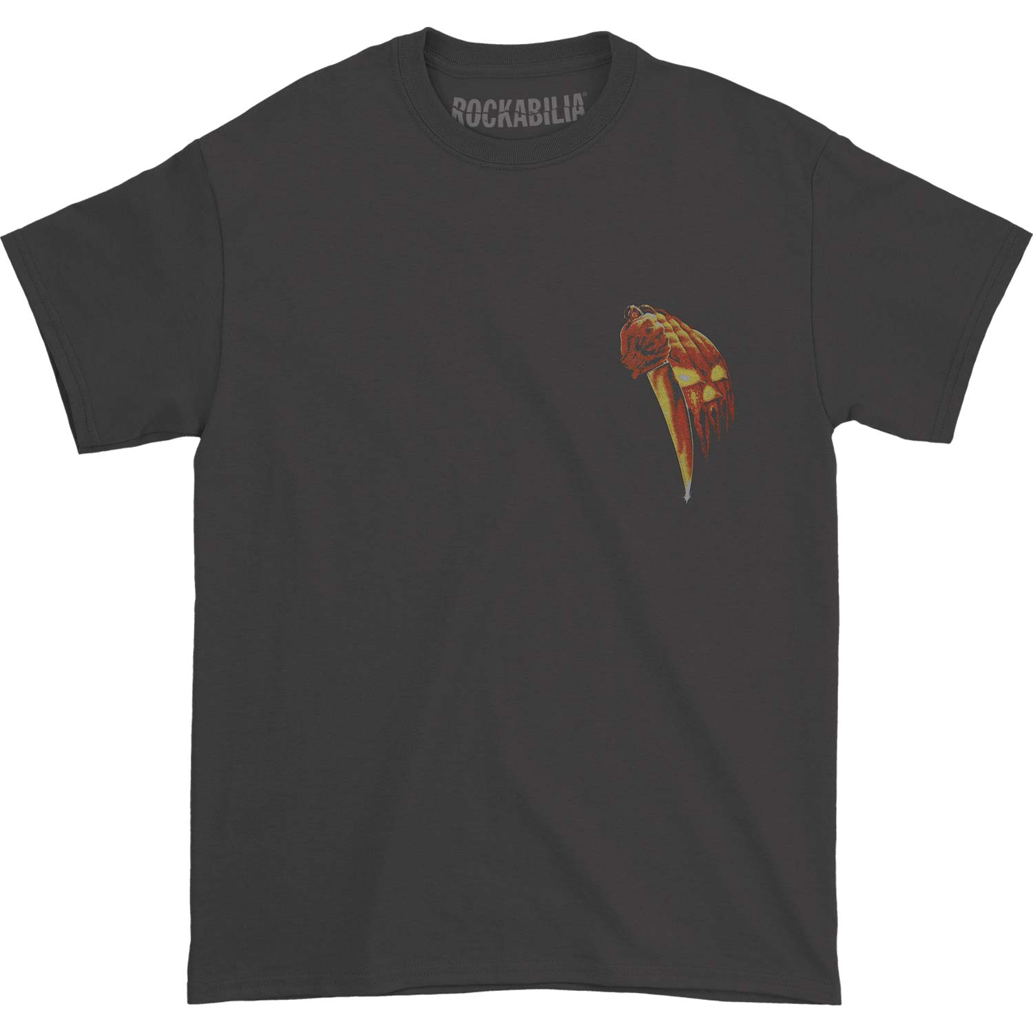 Mushroomhead Halloween T-shirt