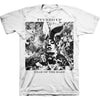 Year Of The Hare T-shirt