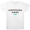 Hopeless Case T-shirt