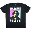 John Lennon Peace T-shirt