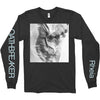 Rheia  Long Sleeve