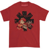 One Hot Minute T-shirt