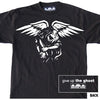 Angel T-shirt