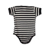 For Life Infant Crawler Bodysuit