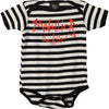 For Life Infant Crawler Bodysuit