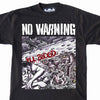 Ill Blood T-shirt