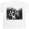 Band Photo T-shirt