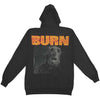 From The Ashes Hooded Sweatshirt