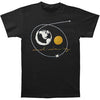 Orbit T-shirt