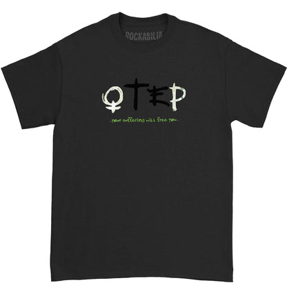 Logo T-shirt